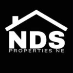 What Is Property Sourcing and How Does It Work in the UK?