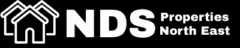 NDS Properties