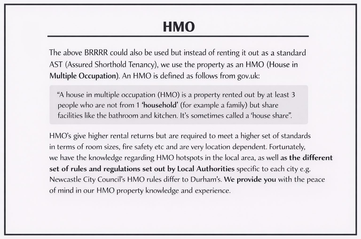 537EC51D-DBCB-481F-B712-EBF4964B24FB