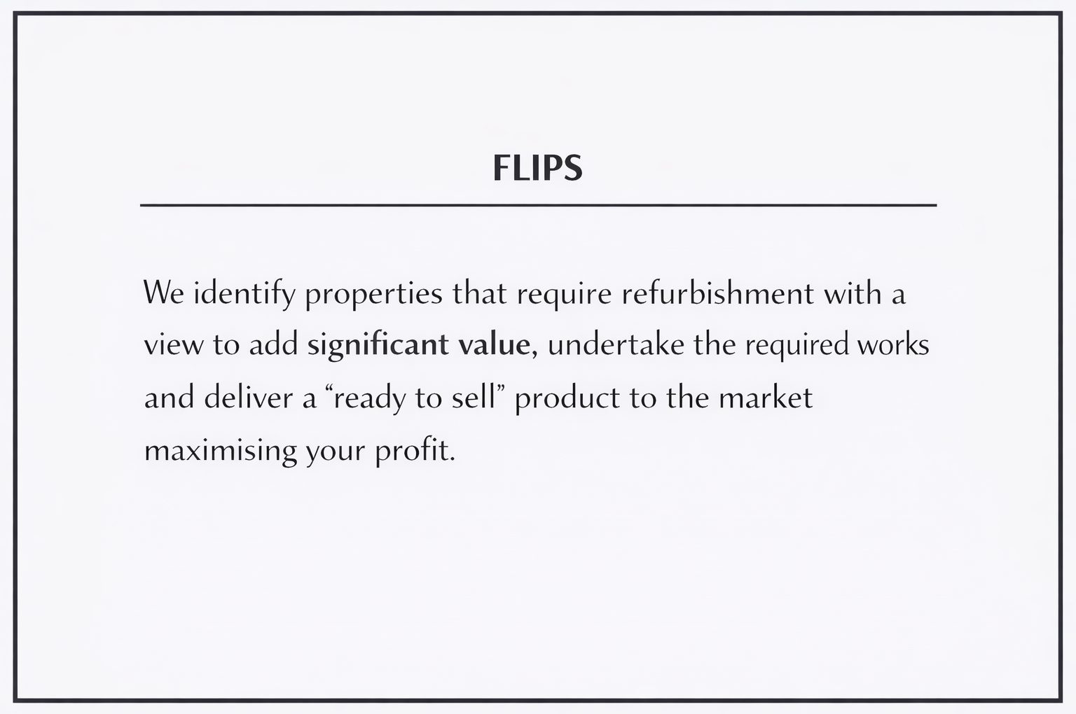 A78A7560-0DED-44F4-89A1-837BEF184453