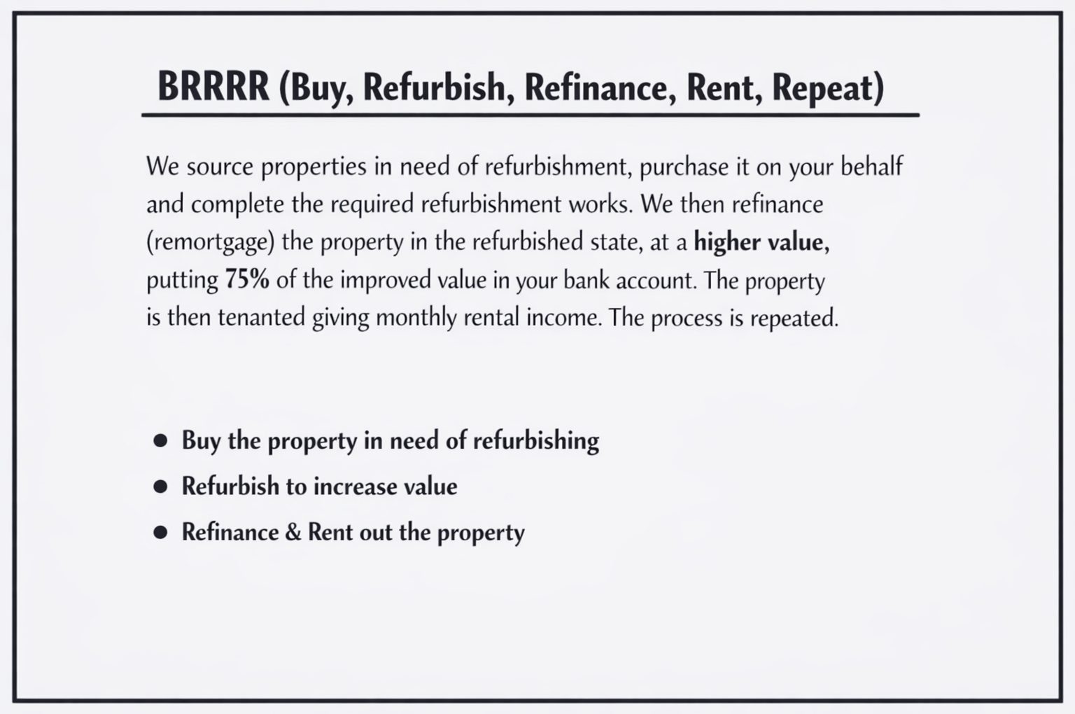 C6C4262C-4090-405C-A0C5-B36BE678BBC7