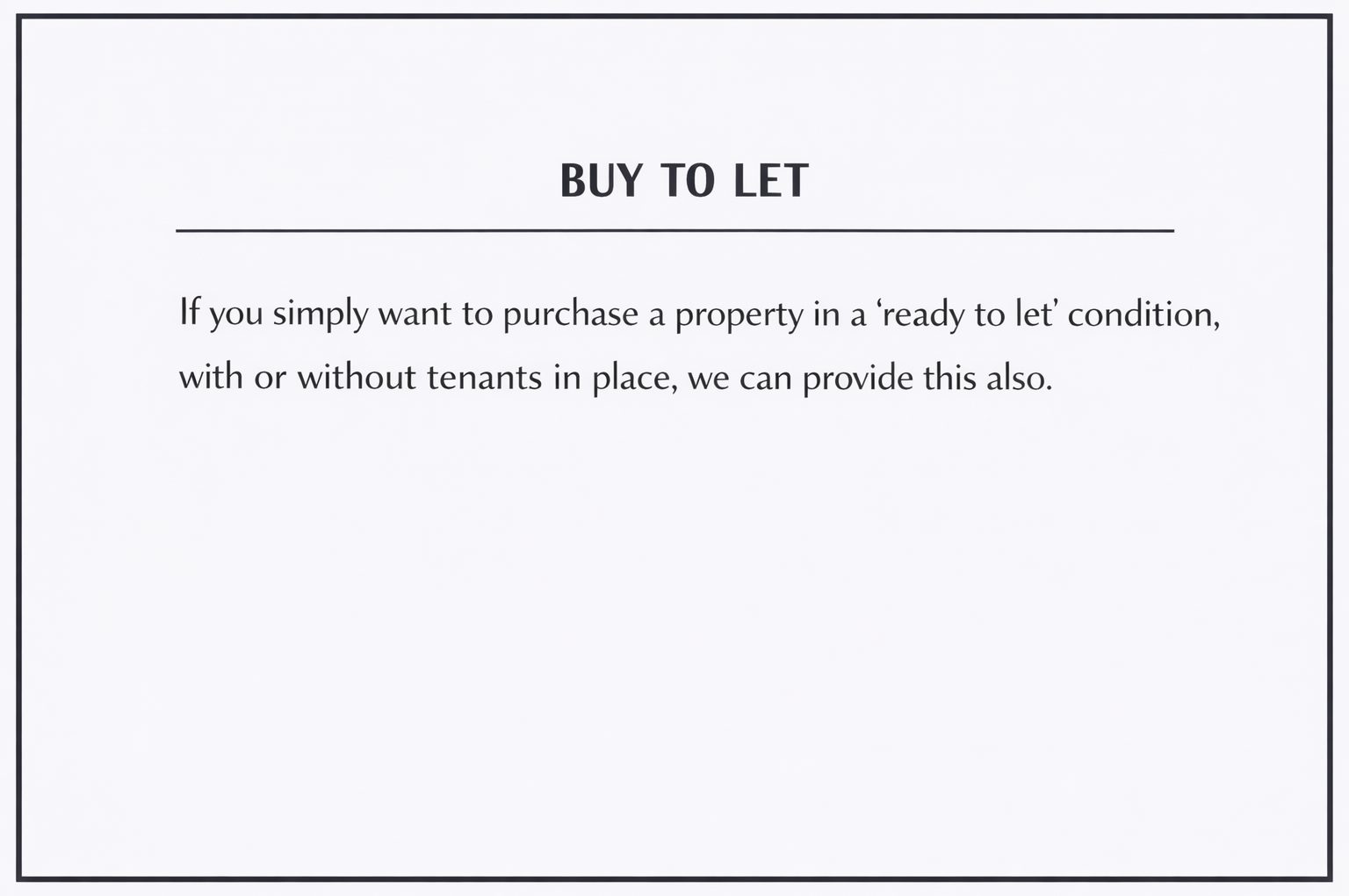 D093AA96-EE9B-4BE0-B9B2-285E5B4C991A